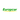 Europcar