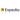 Expedia