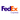 FedEx