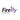 Firefly Car Rental