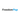 FreedomPop
