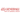 Generali Travel Insurance
