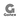 Gonex