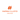 Hapag-Lloyd