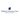 Holland America