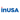 InUSA