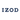 IZOD 