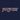 JanSport