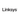 Linksys