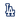 Los Angeles Dodgers