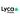 Lyca Mobile