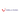 Marella Cruises