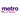 Metro by T-Mobile