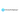 MobiMatter