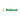 National Car Rental
