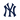New York Yankees