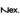 Nex