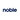 Noble Mobile