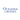 Oceania Cruises