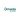 Omada by TP-Link 