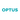 Optus