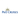 P&O Cruises
