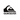 Quiksilver