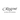 Regent Seven Seas Cruises