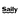 Saily