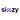 SIMZY