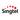 Singtel