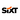 SIXT