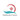 StarDream Cruises