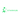Starhub
