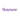 Staysure