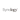 Synology