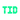 Travel Insurance Direct