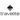 Travelite