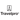 Travelpro