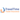 TravelTime Travel Insurance