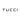 TUCCI