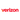 Verizon Wireless
