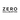 Zero Halliburton