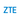 ZTE