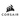 Corsair