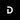 Desktronic