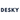 Desky 