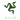 Razer