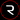 RESPAWN