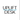 UPLIFT Desk